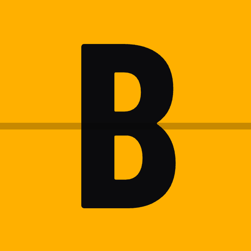 Barnacle